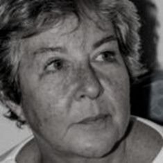 Maria Lucia Maciel
