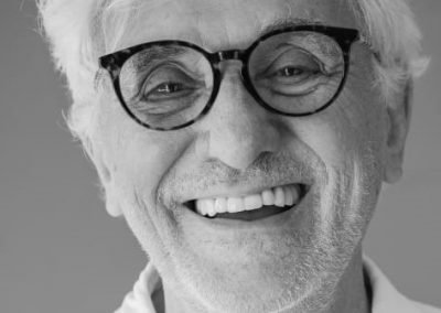 Eduardo Fernando Montagnari