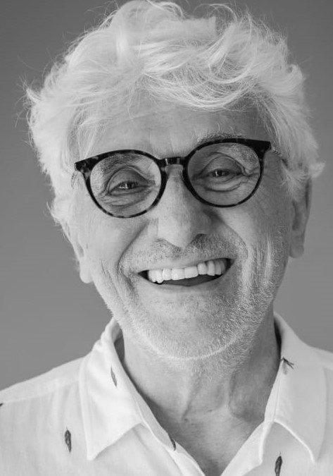 Eduardo Fernando Montagnari
