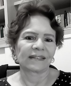 linda Gondim (2)
