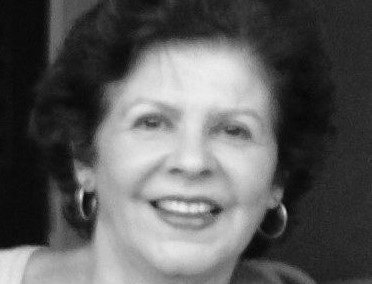 Regina Morel