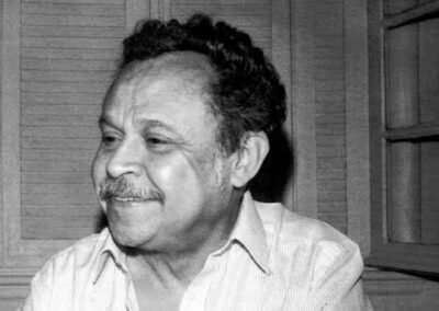Clóvis Moura