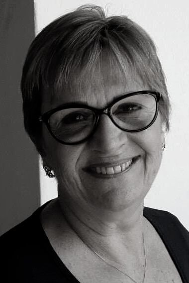 Ana Maria