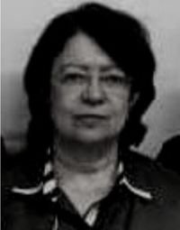 Antonia Colbari