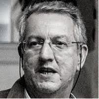 Antônio Sérgio Alfredo Guimarães