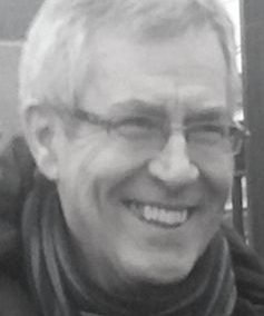 Dimas Floriani
