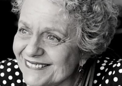 Eleonora Menicucci de Oliveira