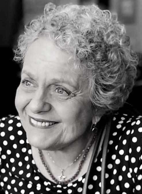 Eleonora Menicucci de Oliveira