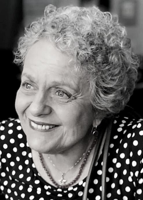 Eleonora