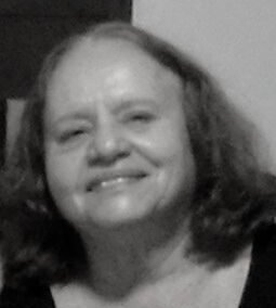 Maria Carmela Buonfiglio