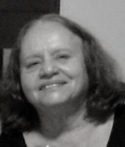 Maria Carmela