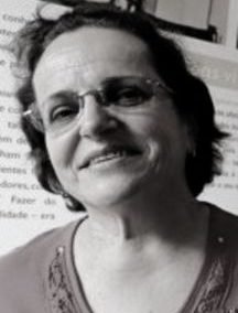 Maria Do Carmo Marcondes Brandão Rolim