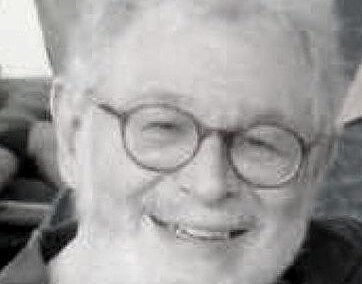 Ricardo Benzaquen de Araújo