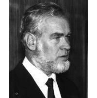 Achim Schrader