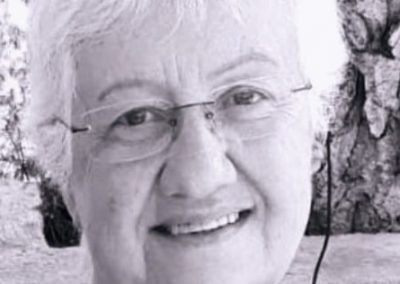 Amélia Cohn