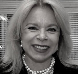 Maria Arminda do Nascimento Arruda