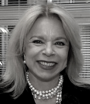 maria arminda