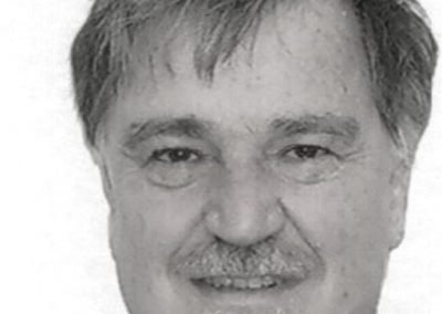 Tom Dwyer