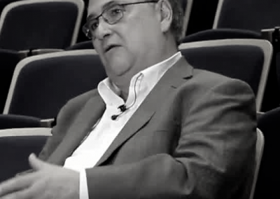 Afrânio Raul Garcia Jr.