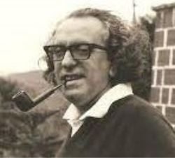 Carlos Alberto de Medina