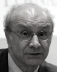 Fábio Wanderley Reis