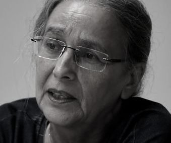 Leda Gitahy