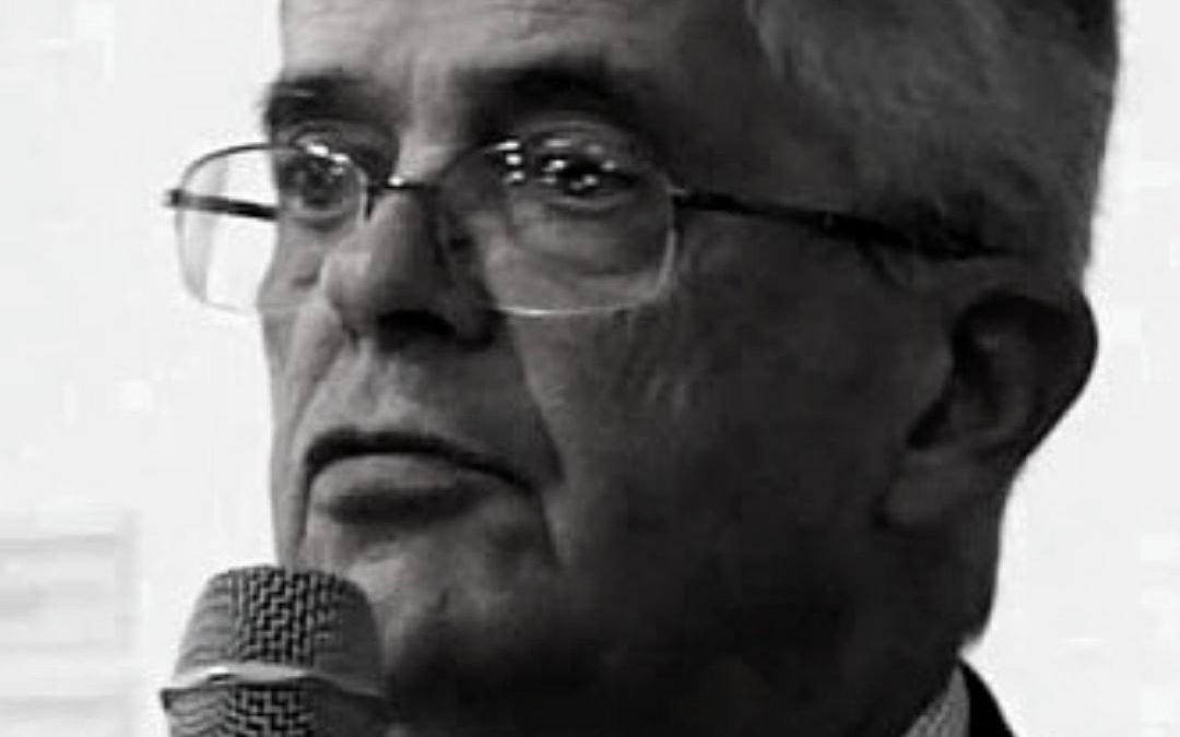 Renato Paulo Saul