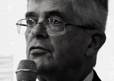 Renato Paulo Saul