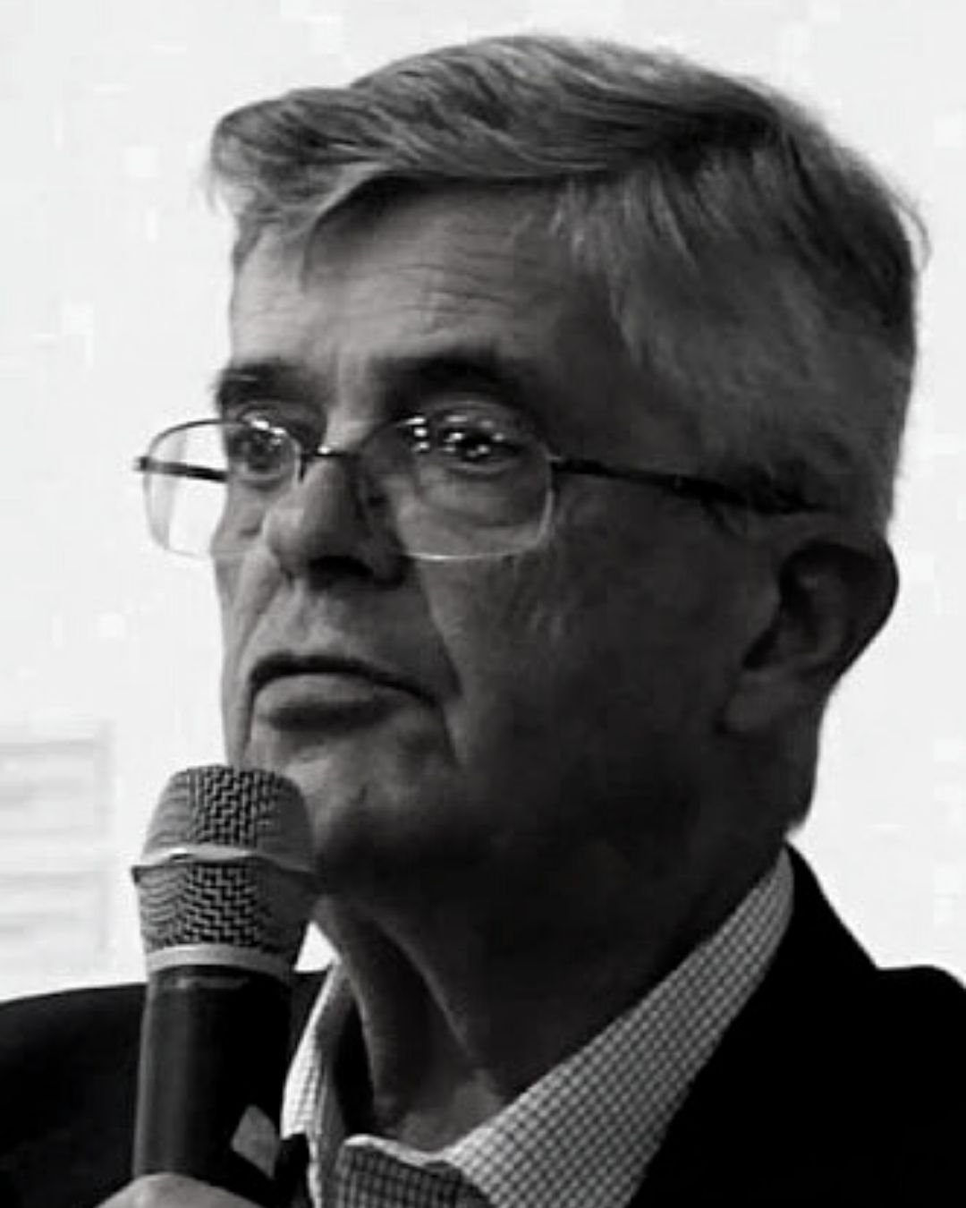 Renato Saul