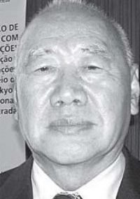 Sedi Hirano