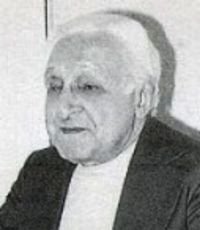 Azis Simão