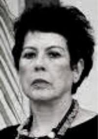 Walquíria Gertrudes Domingues Leão Rego