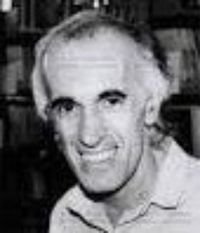Eder Sader