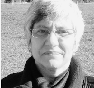 Ângela Maria Carneiro Araújo