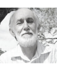 Francisco Chagas Evangelista Rabelo
