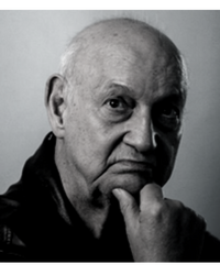 Gláucio Ary Dillon Soares
