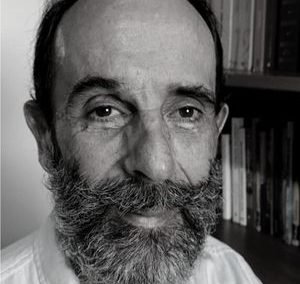 Jordão Horta Nunes