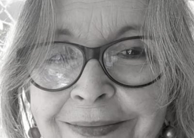Regina Bruno