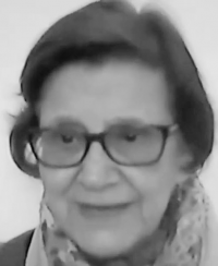 Sônia maria – Editado