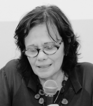 Angelina – Editado