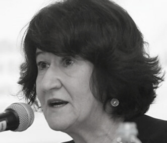Aparecida Neri de Souza