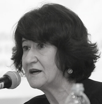 Aparecida Neri de Souza