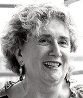 Eva Blay