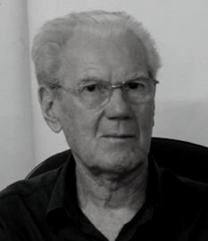 Jean Hébette