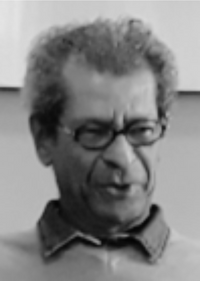 Josué Pereira da Silva