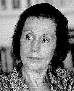Maria Lygia
