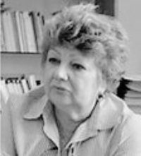 Maria do Livramento Miranda Clementino