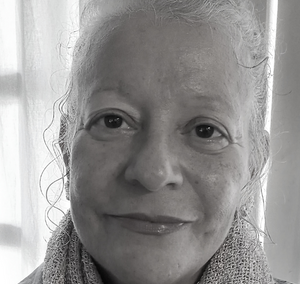 Norma Valencio