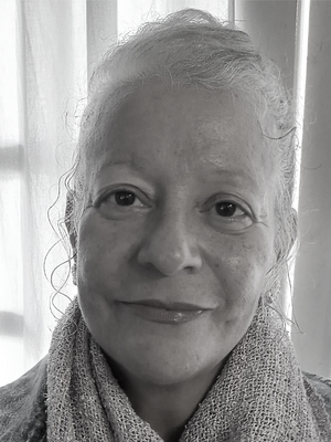 Norma Valencio