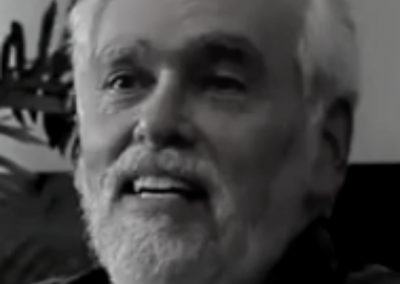 Afrânio Mendes Catani